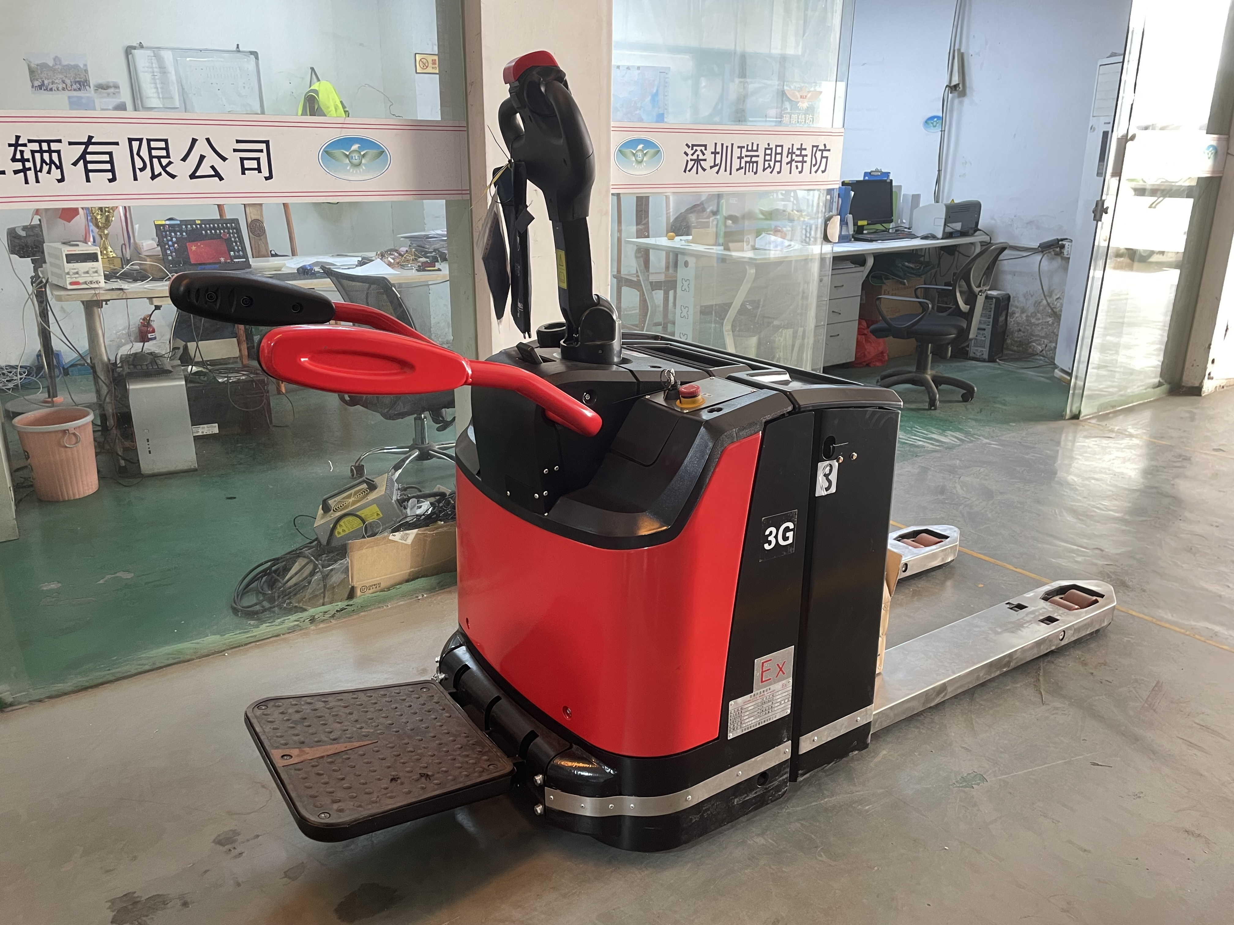 微信图片_20221029090417.jpg