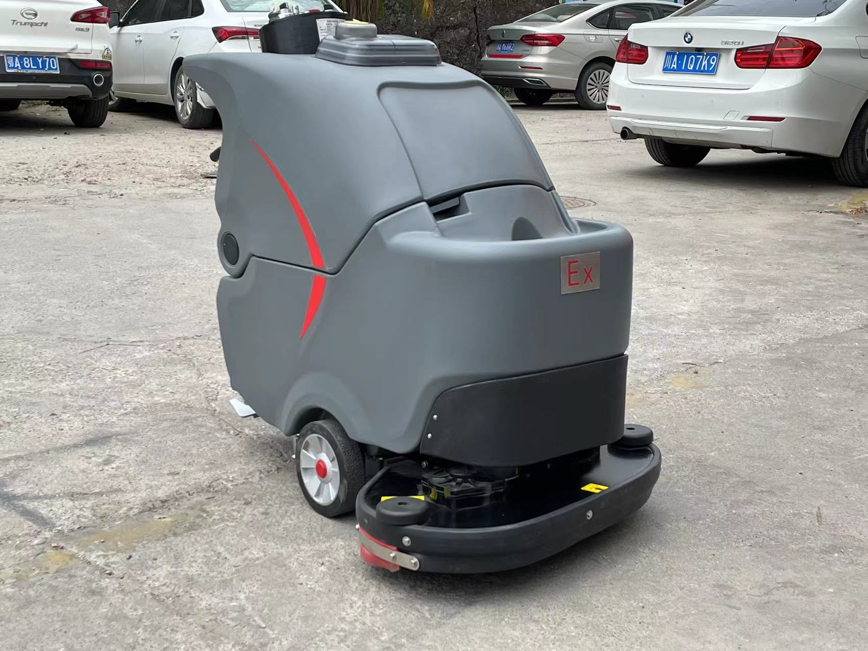 微信图片_20220507142839.jpg