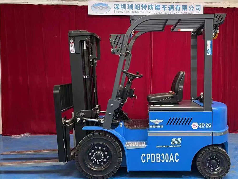 图片01.jpg 图片01.jpg