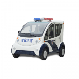 YCXL04T（挡雨门）