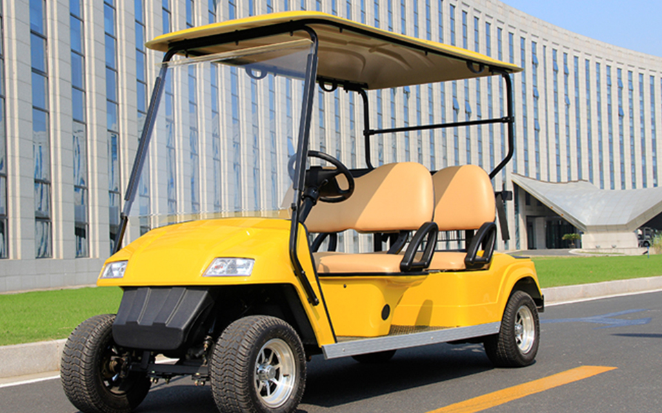 环卫车 测试产品(图3)