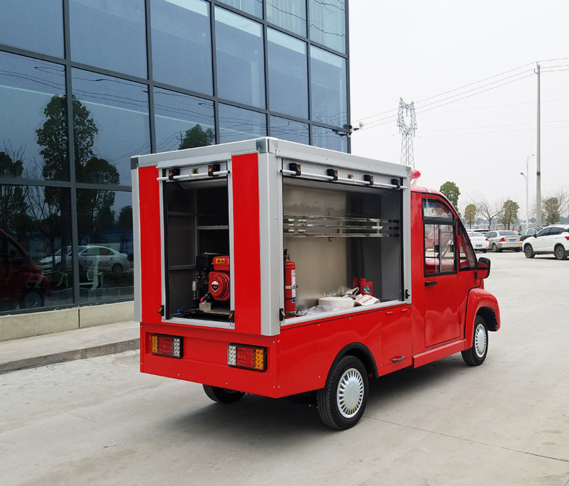 0.5T电动消防车(图4)